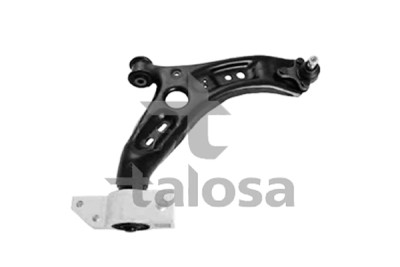 Barra stabilizzatrice, sospensione ruota TALOSA 40-07483