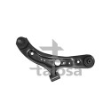 Barra stabilizzatrice, sospensione ruota TALOSA 40-07540