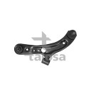 Barra stabilizzatrice, sospensione ruota TALOSA 40-07541