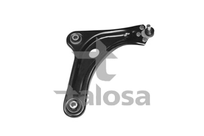 Barra stabilizzatrice, sospensione ruota TALOSA 40-07544