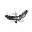 Barra stabilizzatrice, sospensione ruota TALOSA 40-07713