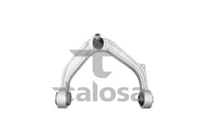 Barra stabilizzatrice, sospensione ruota TALOSA 40-07733