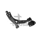 Barra stabilizzatrice, sospensione ruota TALOSA 40-07791