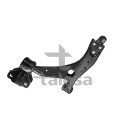 Barra stabilizzatrice, sospensione ruota TALOSA 40-07792