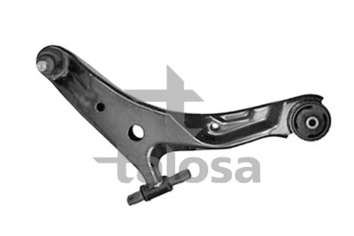Barra stabilizzatrice, sospensione ruota TALOSA 40-07847