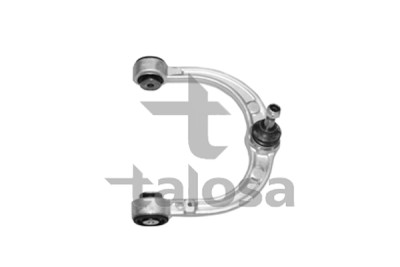 Barra stabilizzatrice, sospensione ruota TALOSA 40-07901