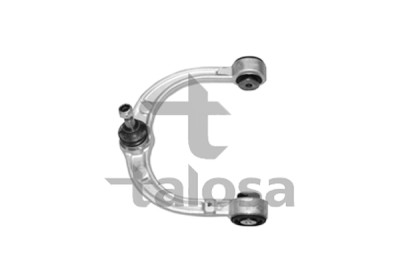 Barra stabilizzatrice, sospensione ruota TALOSA 40-07902
