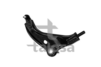 Barra stabilizzatrice, sospensione ruota TALOSA 40-07920