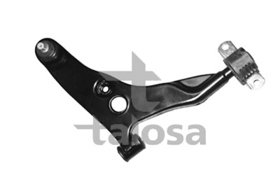 Barra stabilizzatrice, sospensione ruota TALOSA 40-07923