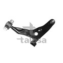 Barra stabilizzatrice, sospensione ruota TALOSA 40-07924