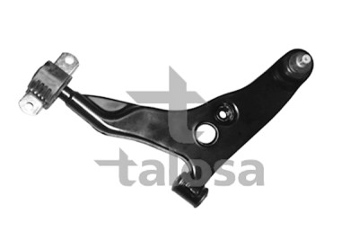 Barra stabilizzatrice, sospensione ruota TALOSA 40-07924