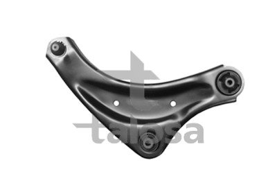 Barra stabilizzatrice, sospensione ruota TALOSA 40-07948