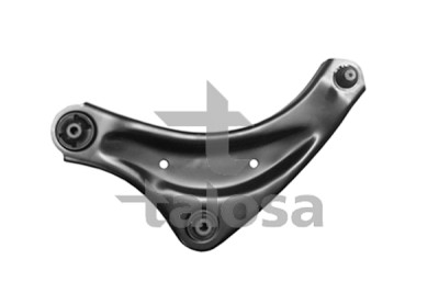 Barra stabilizzatrice, sospensione ruota TALOSA 40-07949