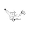 Barra stabilizzatrice, sospensione ruota TALOSA 40-07966