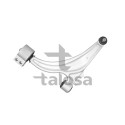 Barra stabilizzatrice, sospensione ruota TALOSA 40-07967