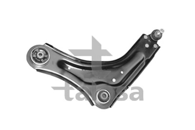 Barra stabilizzatrice, sospensione ruota TALOSA 40-07986