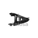 Barra stabilizzatrice, sospensione ruota TALOSA 40-07992