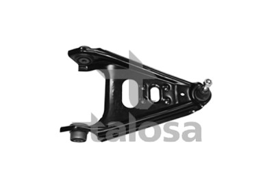 Barra stabilizzatrice, sospensione ruota TALOSA 40-07992