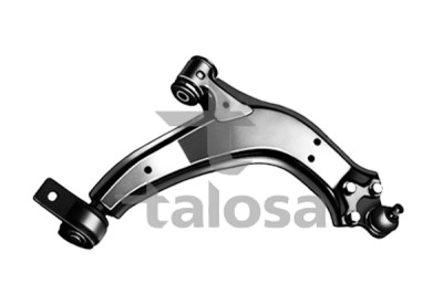 Barra stabilizzatrice, sospensione ruota TALOSA 40-08039