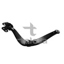 Barra stabilizzatrice, sospensione ruota TALOSA 40-08042