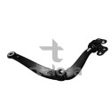 Barra stabilizzatrice, sospensione ruota TALOSA 40-08043