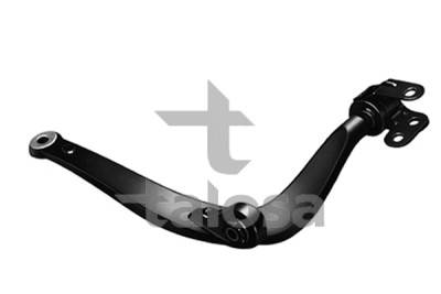 Barra stabilizzatrice, sospensione ruota TALOSA 40-08043