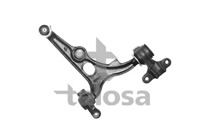 Barra stabilizzatrice, sospensione ruota TALOSA 40-08190