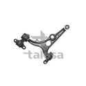Barra stabilizzatrice, sospensione ruota TALOSA 40-08191