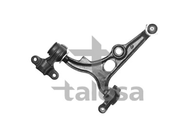 Barra stabilizzatrice, sospensione ruota TALOSA 40-08191