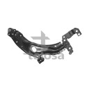 Barra stabilizzatrice, sospensione ruota TALOSA 40-08196
