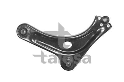 Barra stabilizzatrice, sospensione ruota TALOSA 40-08234