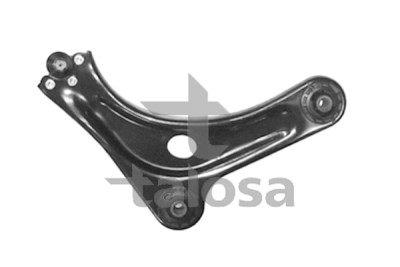 Barra stabilizzatrice, sospensione ruota TALOSA 40-08235