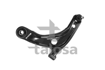 Barra stabilizzatrice, sospensione ruota TALOSA 40-08269