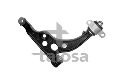 Barra stabilizzatrice, sospensione ruota TALOSA 40-08362