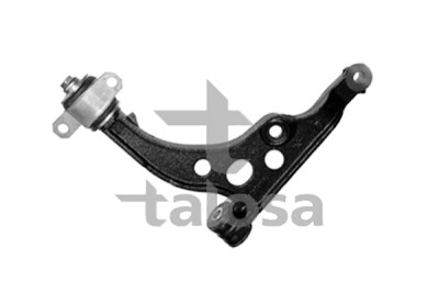 Barra stabilizzatrice, sospensione ruota TALOSA 40-08363