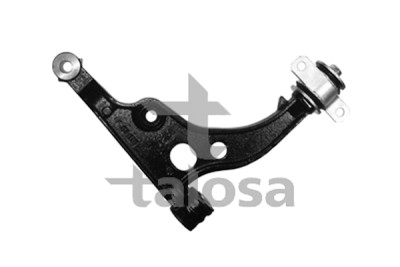 Barra stabilizzatrice, sospensione ruota TALOSA 40-08364