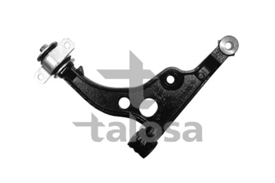 Barra stabilizzatrice, sospensione ruota TALOSA 40-08365