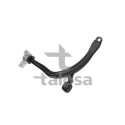 Barra stabilizzatrice, sospensione ruota TALOSA 40-08366