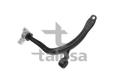 Barra stabilizzatrice, sospensione ruota TALOSA 40-08366