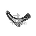 Barra stabilizzatrice, sospensione ruota TALOSA 40-08634