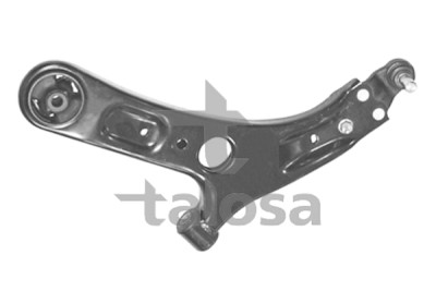 Barra stabilizzatrice, sospensione ruota TALOSA 40-08642