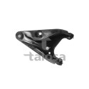 Barra stabilizzatrice, sospensione ruota TALOSA 40-08678