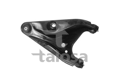 Barra stabilizzatrice, sospensione ruota TALOSA 40-08678