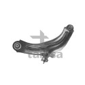 Barra stabilizzatrice, sospensione ruota TALOSA 40-08769