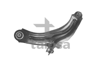 Barra stabilizzatrice, sospensione ruota TALOSA 40-08769
