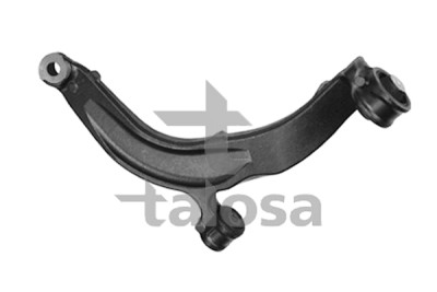 Barra stabilizzatrice, sospensione ruota TALOSA 40-08869