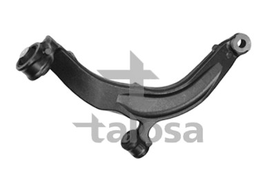 Barra stabilizzatrice, sospensione ruota TALOSA 40-08870