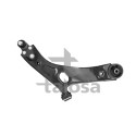 Barra stabilizzatrice, sospensione ruota TALOSA 40-08879