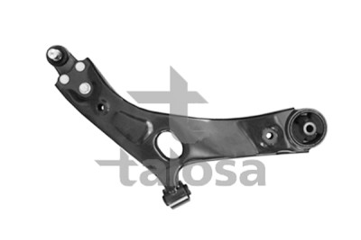 Barra stabilizzatrice, sospensione ruota TALOSA 40-08879