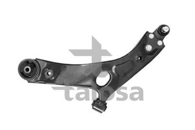 Barra stabilizzatrice, sospensione ruota TALOSA 40-08880